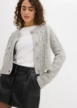 bonprix bonprix Shorts|Pantalones><noscript><img width=