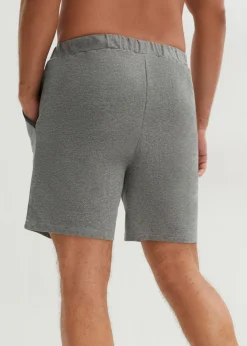 Hombre bonprix bonprix Pantalón corto de pijama