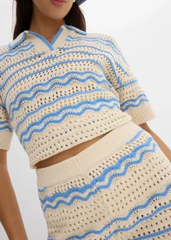 bonprix bonprix Shorts|Pantalones><noscript><img width=