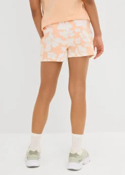 bonprix bonprix Ropa 9 A 16 Años·Shorts><noscript><img width=