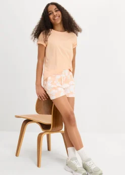 bonprix bonprix Ropa 9 A 16 Años·Shorts><noscript><img width=