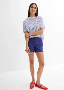 bonprix bonprix Shorts|Pantalones><noscript><img width=