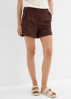 bonprix bonprix Shorts|Pantalones><noscript><img width=