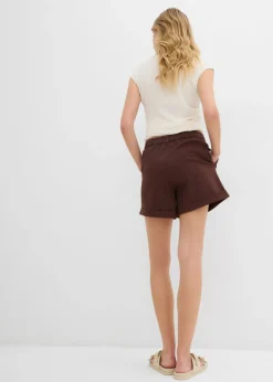 bonprix bonprix Shorts|Pantalones><noscript><img width=