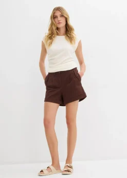 bonprix bonprix Shorts|Pantalones><noscript><img width=