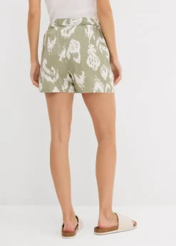 bonprix bonprix Shorts|Pantalones><noscript><img width=