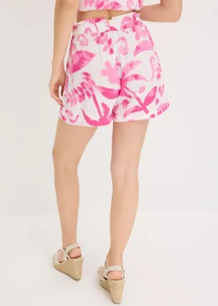 bonprix bonprix Shorts|Pantalones><noscript><img width=