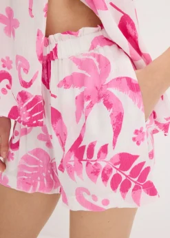 bonprix bonprix Shorts|Pantalones><noscript><img width=