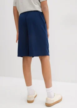 bonprix bonprix Ropa 9 A 16 Años·Shorts><noscript><img width=