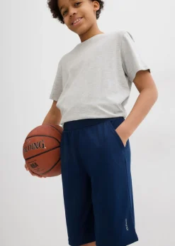 bonprix bonprix Ropa 9 A 16 Años·Shorts><noscript><img width=