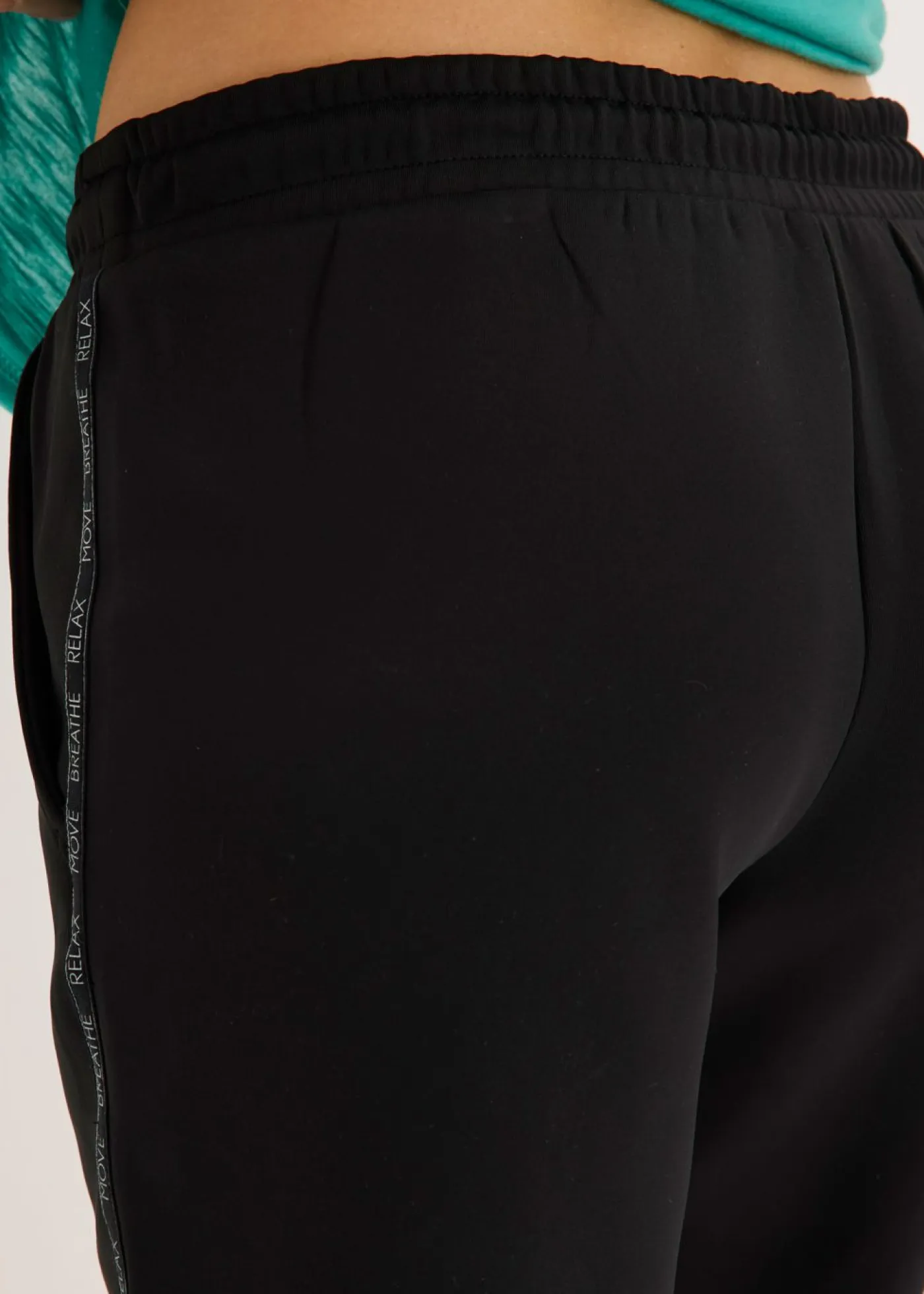 Mujer bonprix bonprix Pantalón corto deportivo de secado rápido