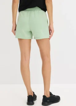 bonprix bonprix Shorts|Ropa Deportiva><noscript><img width=