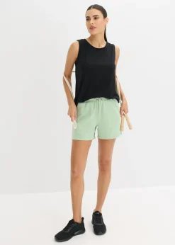 bonprix bonprix Shorts|Ropa Deportiva><noscript><img width=