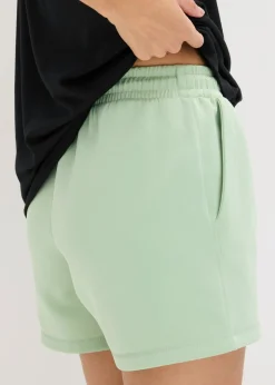 bonprix bonprix Shorts|Ropa Deportiva><noscript><img width=