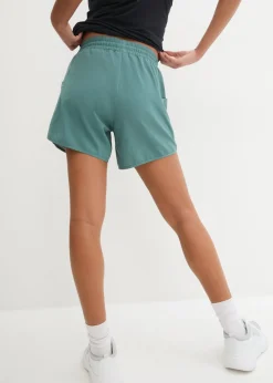 Mujer bonprix bonprix Pantalón corto funcional