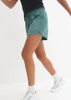 Mujer bonprix bonprix Pantalón corto funcional