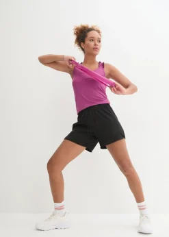 bonprix bonprix Shorts|Ropa Para El Aire Libre><noscript><img width=