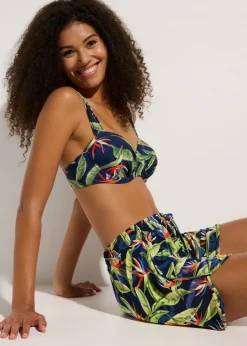 Mujer bonprix bonprix Pantalón corto playero
