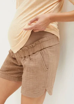 bonprix bonprix Premamá><noscript><img width=