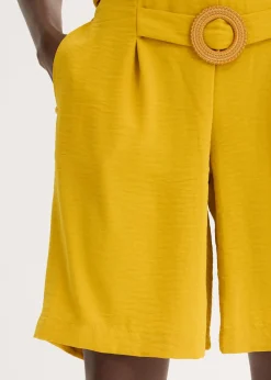 bonprix bonprix Shorts|Pantalones><noscript><img width=