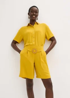 bonprix bonprix Shorts|Pantalones><noscript><img width=