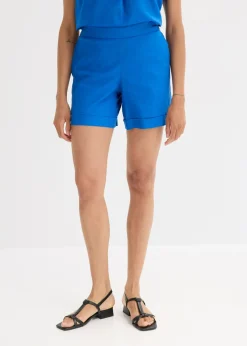 bonprix bonprix Shorts|Pantalones><noscript><img width=