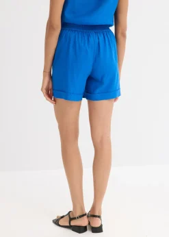 bonprix bonprix Shorts|Pantalones><noscript><img width=