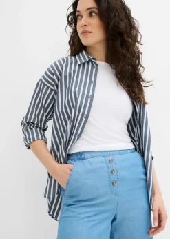 bonprix bonprix Shorts|Pantalones><noscript><img width=