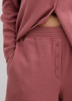 bonprix bonprix Conjuntos De Ropa|Shorts><noscript><img width=