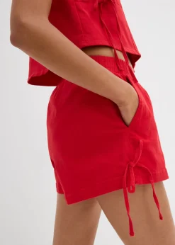 bonprix bonprix Shorts|Pantalones><noscript><img width=