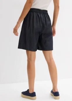 bonprix bonprix Shorts|Pantalones><noscript><img width=