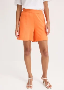 bonprix bonprix Shorts|Pantalones><noscript><img width=