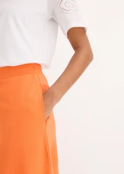 bonprix bonprix Shorts|Pantalones><noscript><img width=