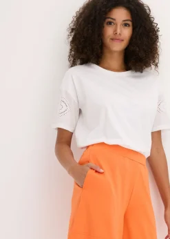 bonprix bonprix Shorts|Pantalones><noscript><img width=