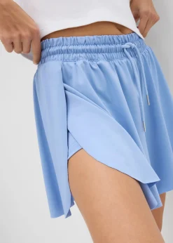 bonprix bonprix Shorts|Pantalones><noscript><img width=