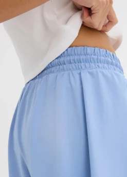 bonprix bonprix Shorts|Pantalones><noscript><img width=