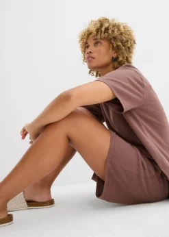 bonprix bonprix Conjuntos De Ropa|Shorts><noscript><img width=