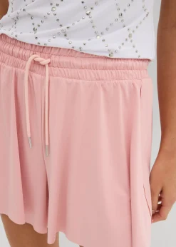 bonprix bonprix Shorts|Pantalones><noscript><img width=