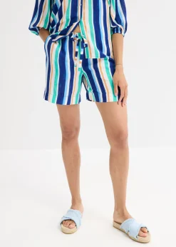 bonprix bonprix Shorts|Pantalones><noscript><img width=