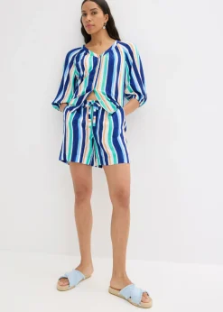 bonprix bonprix Shorts|Pantalones><noscript><img width=