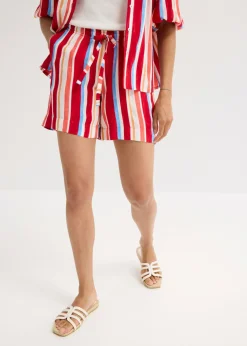 bonprix bonprix Shorts|Pantalones><noscript><img width=