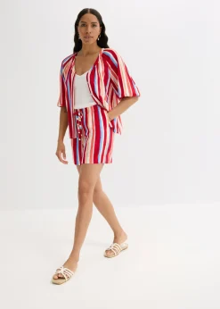 bonprix bonprix Shorts|Pantalones><noscript><img width=