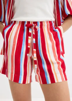 bonprix bonprix Shorts|Pantalones><noscript><img width=