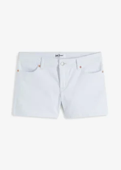 Mujer bonprix bonprix Pantalón corto vaquero