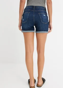 bonprix bonprix Shorts|Vaqueros><noscript><img width=