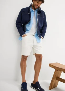 bonprix bonprix Shorts|Vaqueros><noscript><img width=