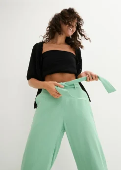bonprix bonprix Pantalones><noscript><img width=
