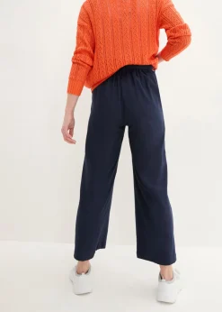 bonprix bonprix Pantalones><noscript><img width=