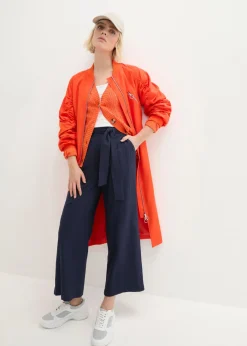 bonprix bonprix Pantalones><noscript><img width=