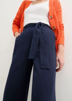 bonprix bonprix Pantalones><noscript><img width=